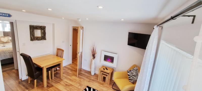 Holiday Home image 2