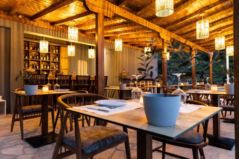 Skiathos Avaton Suites & Villas Philian Hotels and Resorts - image 38