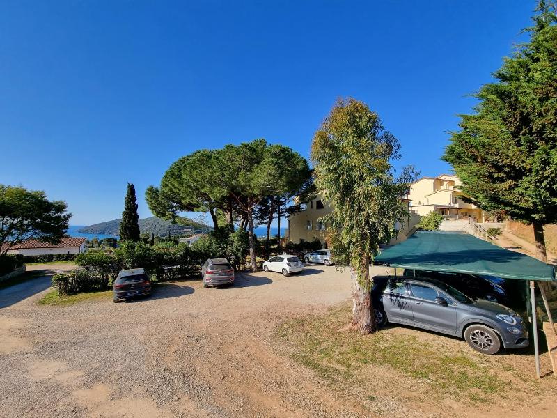 Residenza Mini Hotel - RTA e Appartamenti Vacanza - image 15