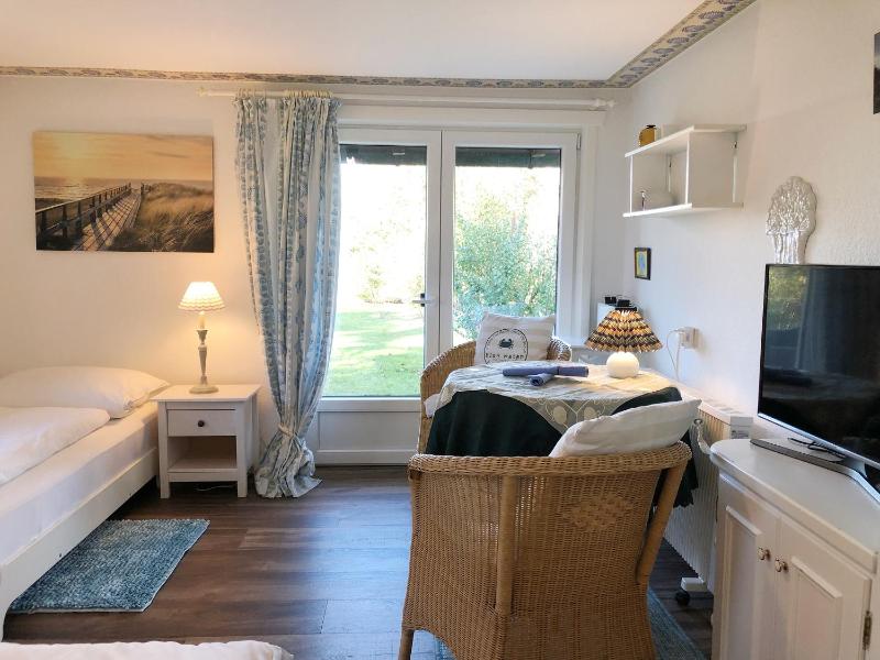 Holiday Home image 1