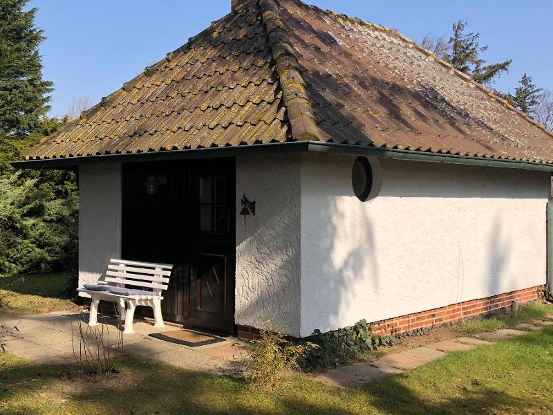 Holiday Home image 4