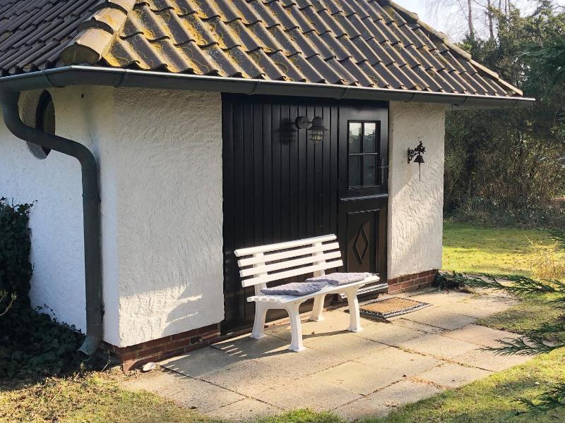 Holiday Home image 2