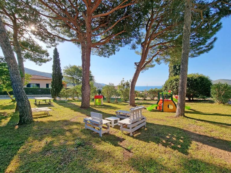 Residenza Mini Hotel - RTA e Appartamenti Vacanza - image 3
