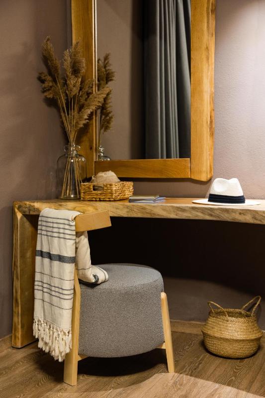 Skiathos Avaton Suites & Villas Philian Hotels and Resorts - image 11