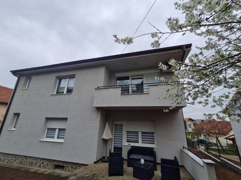 Apartman Boskovic - image 3