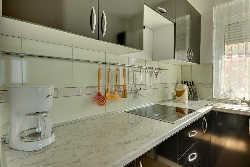 Two-Bedroom Apartment image 4