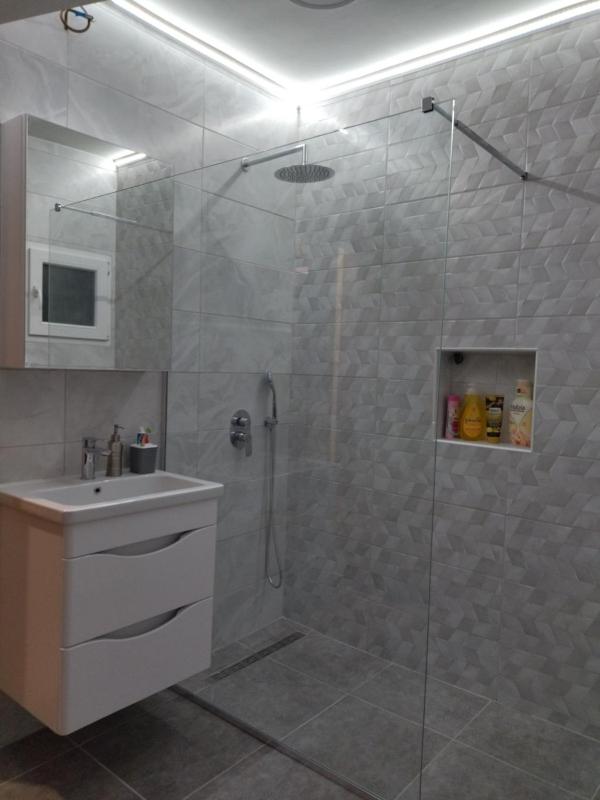 Apartment Ksenija - image 15