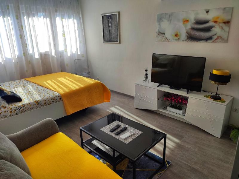 Apartment Siesta - image 3
