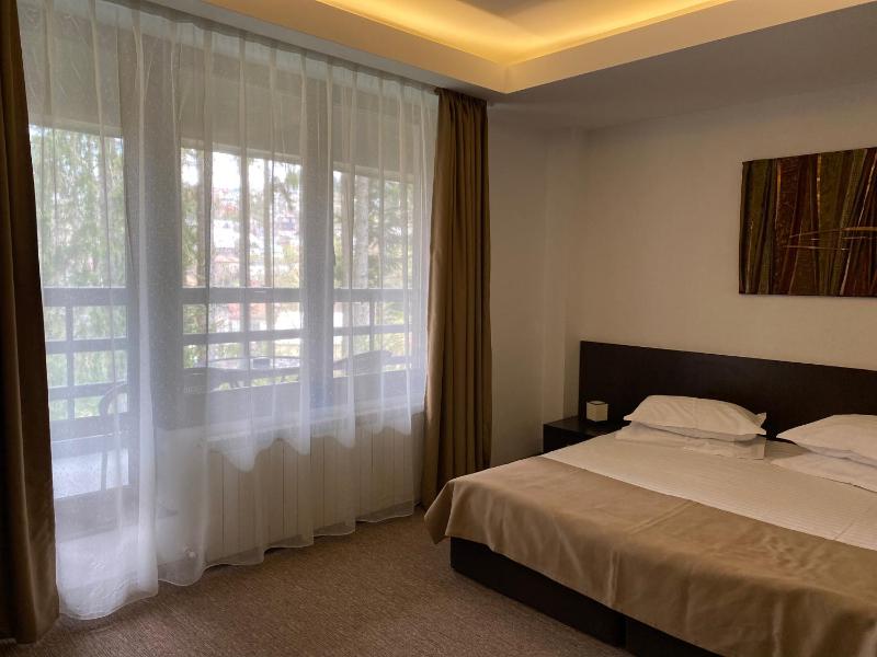 Superior Double Room image 2