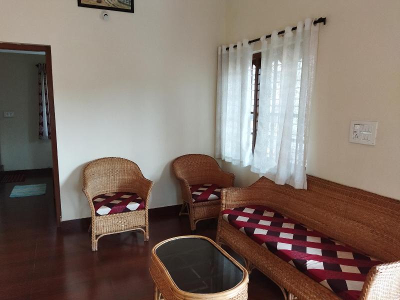 Hidden gem home stay - image 7