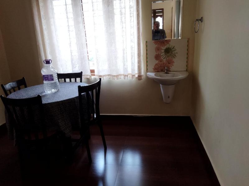 Hidden gem home stay - image 11