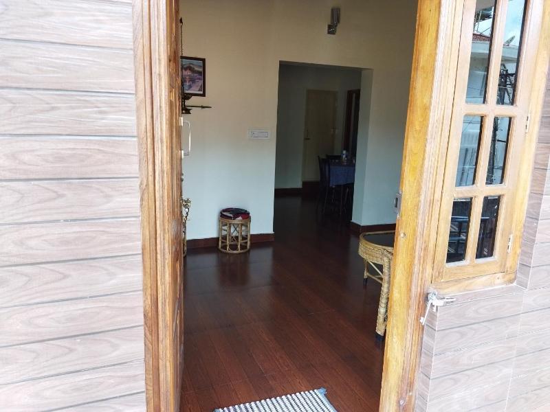 Hidden gem home stay - image 15