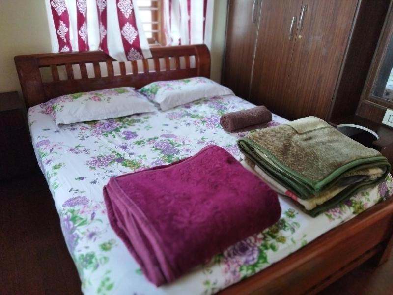 Hidden gem home stay - image 16