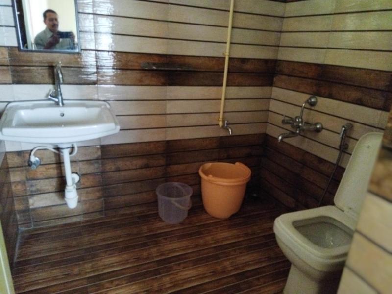 Hidden gem home stay - image 5