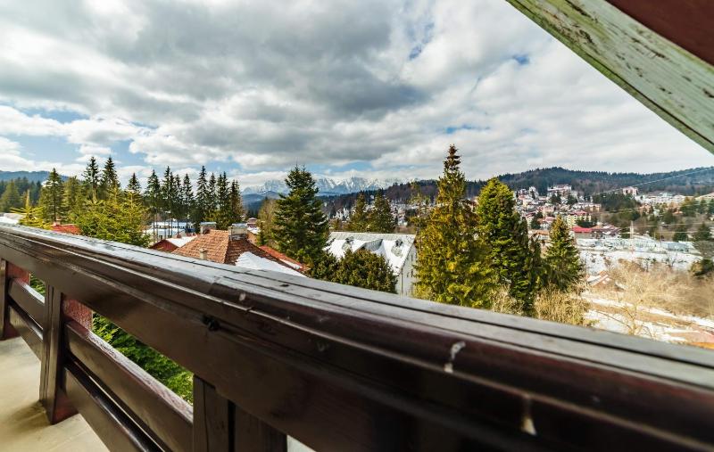 Superior King Room image 3