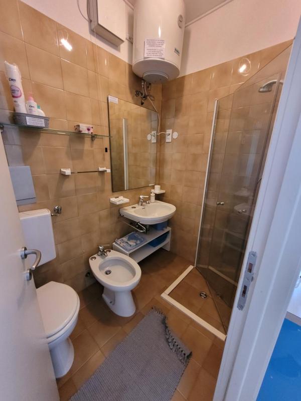 Cam 2 Sea View Apartment - image 13