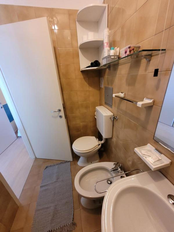 Cam 2 Sea View Apartment - image 19