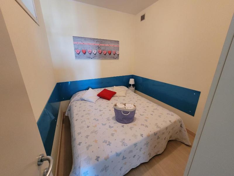 Cam 2 Sea View Apartment - image 12