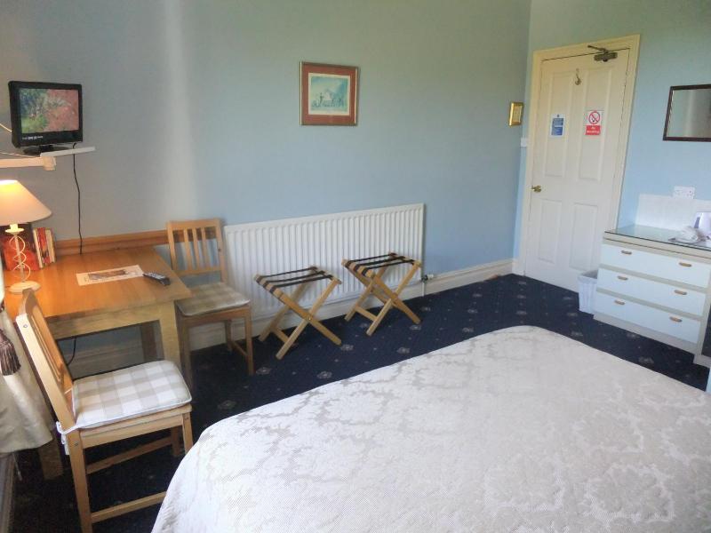 Double Room - Second Floor image 4