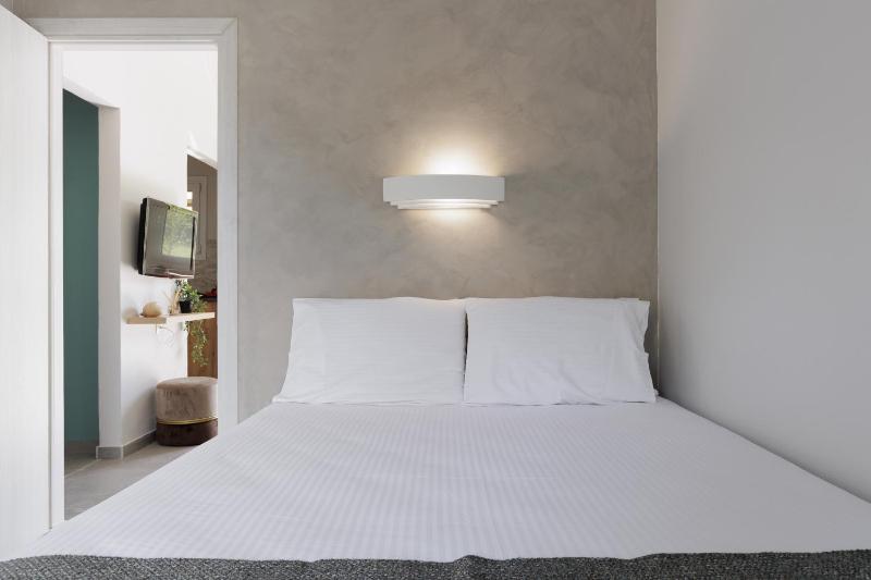 Two-Bedroom Apartment image 1