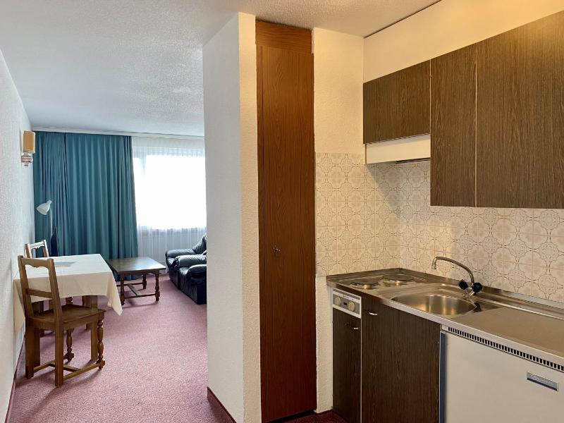 Family Two-Bedroom Suite image 4