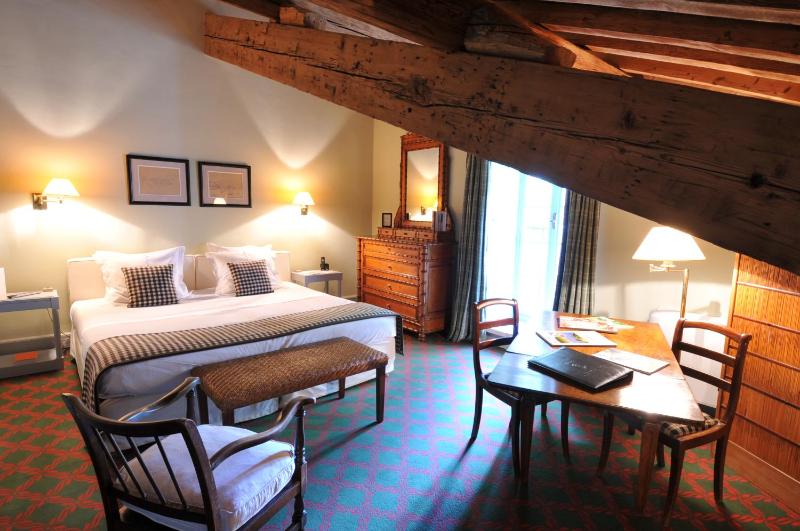 Double or Twin Room - 7 image 3
