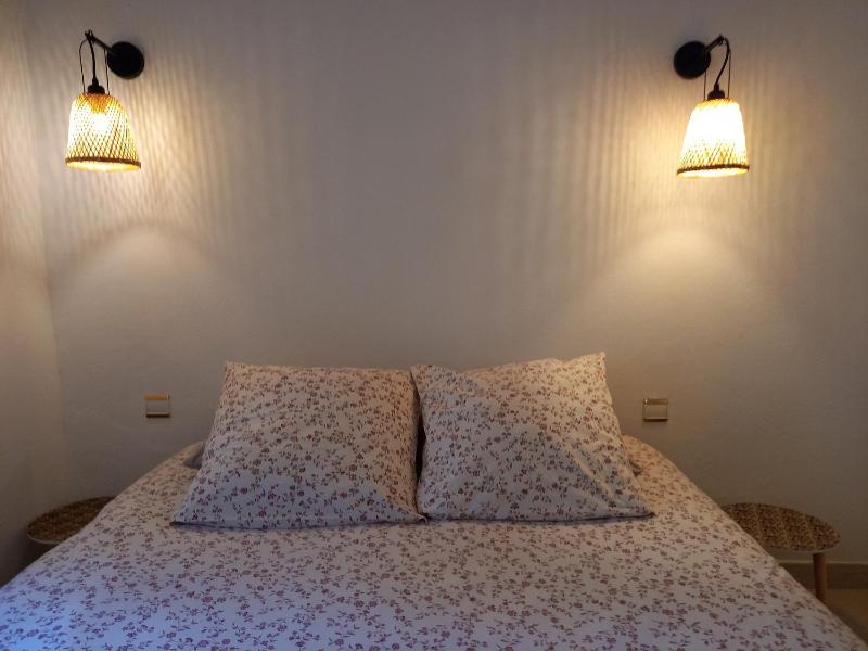 Superior One-Bedroom Cottage with Garden View image 1