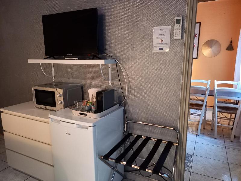 Junior Suite image 4