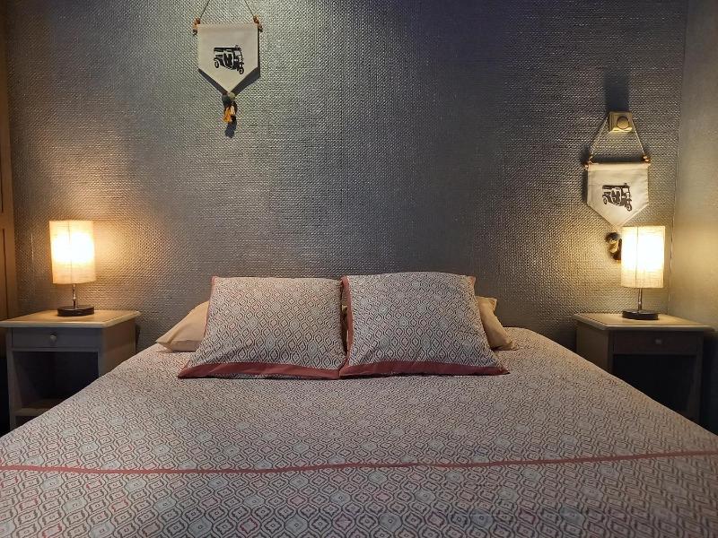 Junior Suite image 1