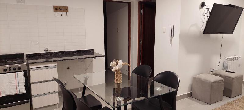 Depto zona Shopping - image 12