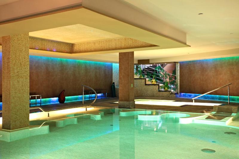 Sandos Monaco - Adults Only - image 28