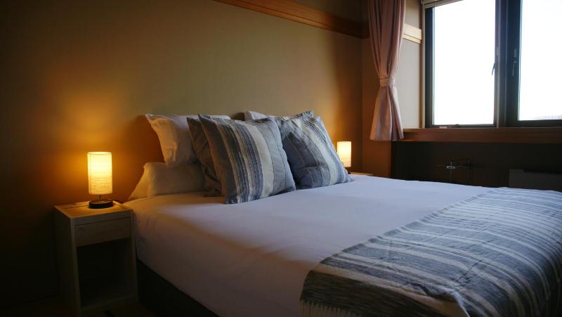 Red Fox Lodge Myoko - image 36