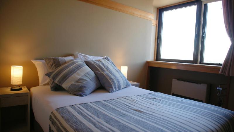 Red Fox Lodge Myoko - image 25