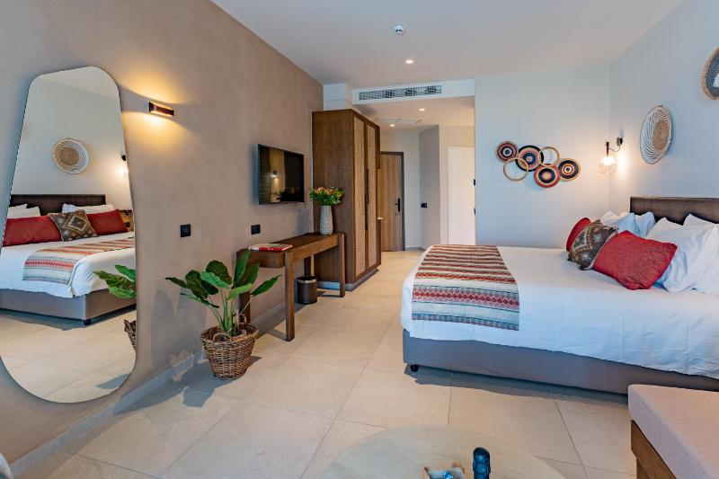 Junior Suite image 4