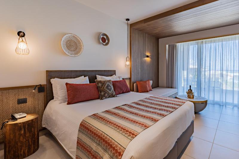 Junior Suite image 1