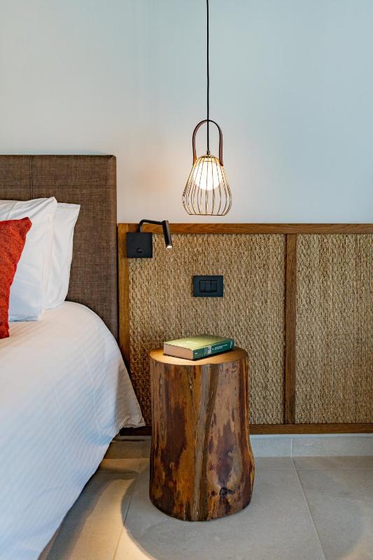 Superior Junior Suite image 1