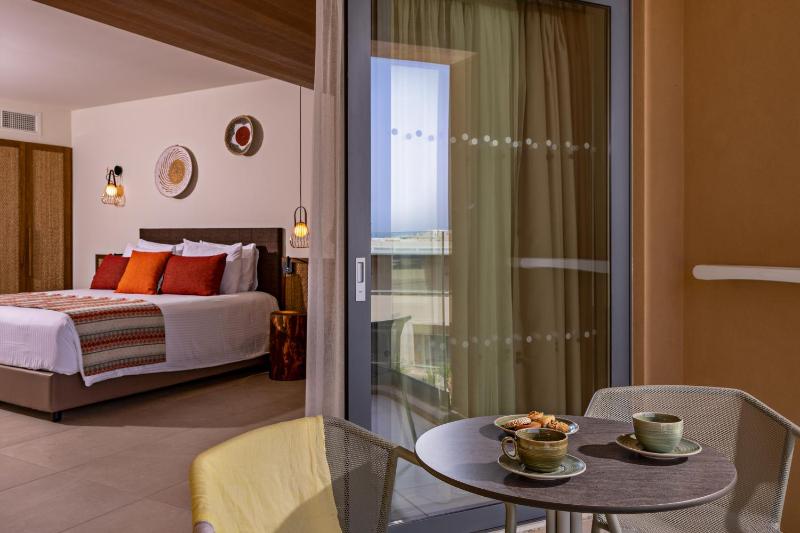 Suite image 4