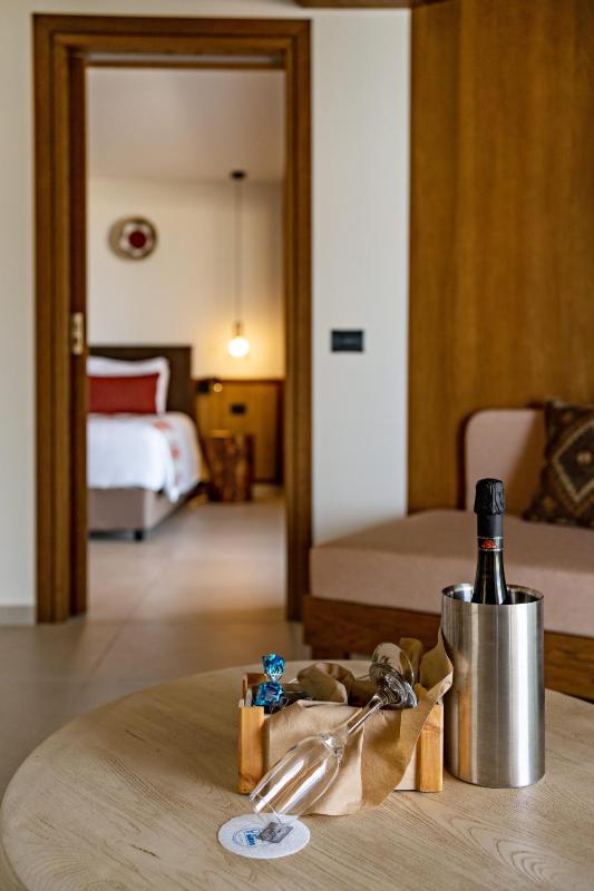 Suite image 1