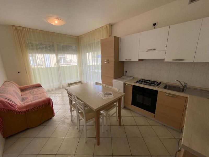 Residence Gianka - Agenzia Cocal - image 6
