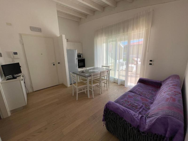Residence Gianka - Agenzia Cocal - image 16