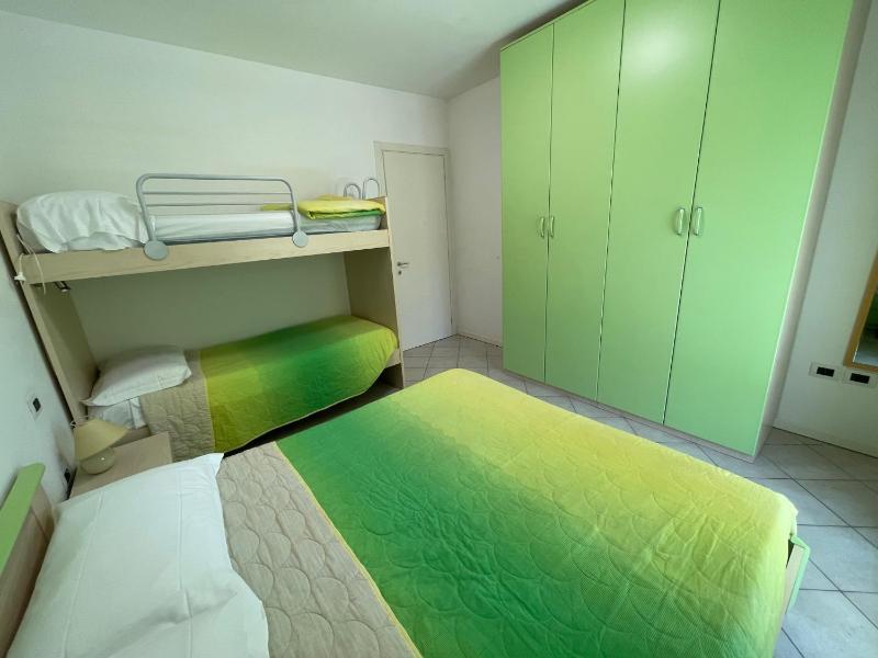 Residence Gianka - Agenzia Cocal - image 14