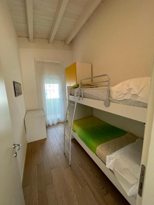 Residence Gianka - Agenzia Cocal - image 20
