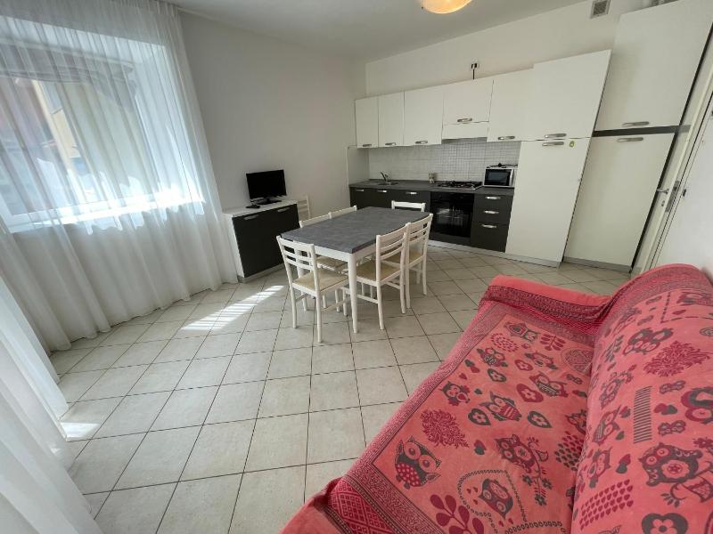Residence Gianka - Agenzia Cocal - image 15
