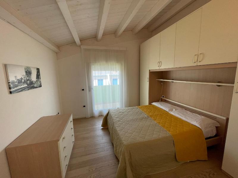 Residence Gianka - Agenzia Cocal - image 5