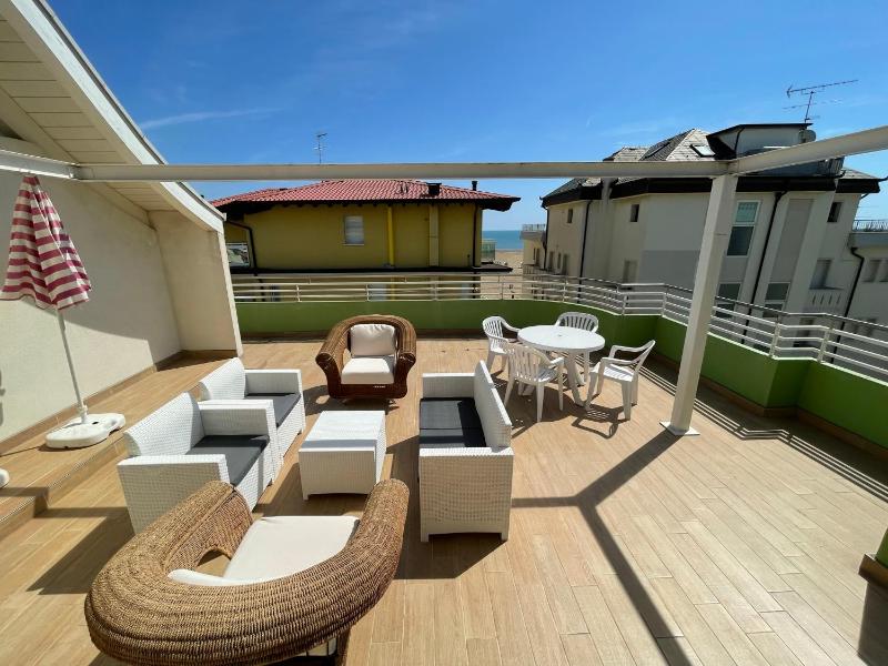 Residence Gianka - Agenzia Cocal - image 2