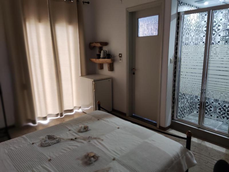 Superior Double Room image 1