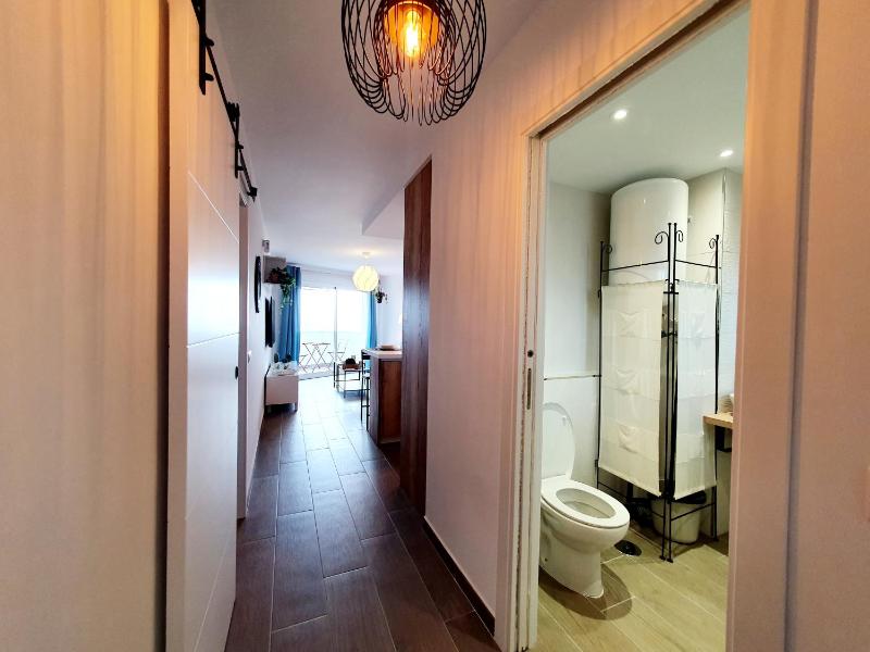 Mallorca Seaviews Apt - image 7