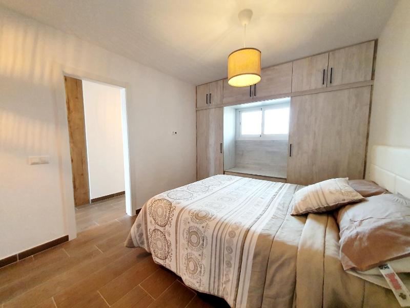 Mallorca Seaviews Apt - image 6