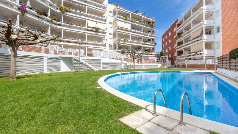 2 Kist02 - Lloret de Mar - image 26