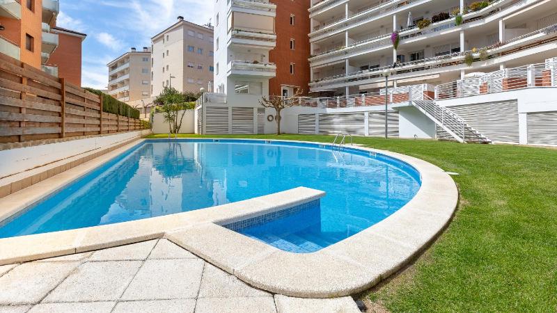 2 Kist02 - Lloret de Mar - image 8